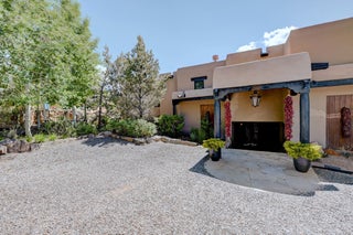 Image for 259 Montoya Circle 2