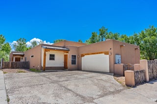 Image for 1139 Harrison