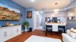Image for 4654 Camino Cuervo