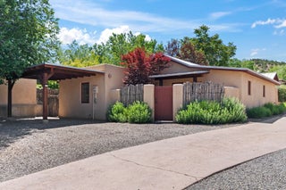 Image for 1020 Canyon Rd D