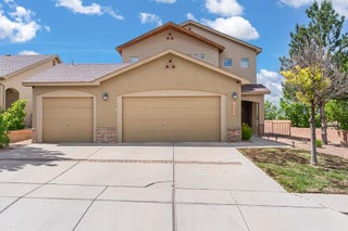 Image for 6280 Nardos Road NW