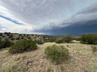 Image for 29 Trigg Trail