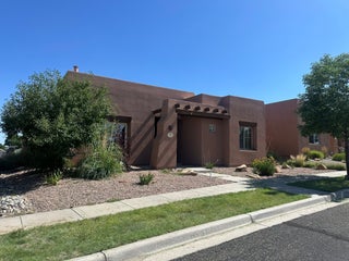 Image for 8 Cimarron Pass