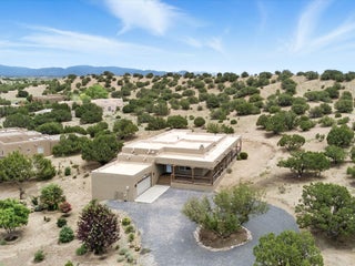Image for 109 Rito Guicu