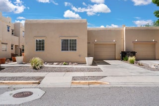Image for 3 Canyon Cliff Dr