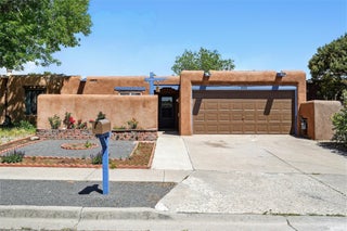 Image for 332 Cheryl Avenue