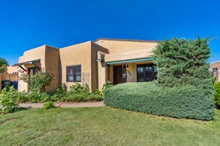 Image for 1222 Vitalia