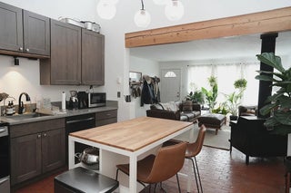 Image for 232 Irvine 2
