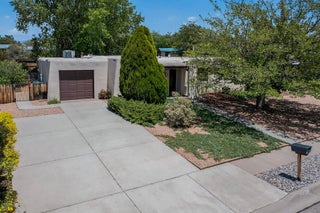 Image for 2454 Camino Capitan