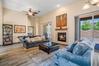 Image for 45 Bosquecillo