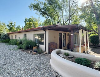 Image for 1402A Bishops Lodge Road