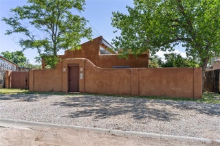 Image for 125 Mesa Vista Street