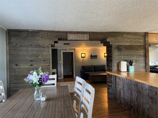 Image for 723 Terrace Avenue
