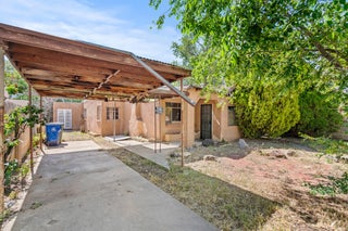 Image for 630 Alicia Street