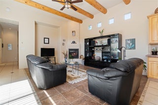 Image for 15 Cimarron Pass