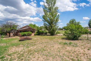 Image for 19374 Highway 84