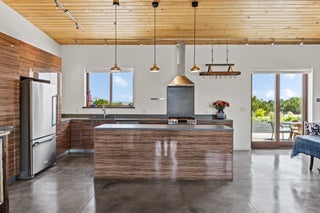 Image for 49 Blue Agave