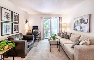Image for 941 Calle Mejia 413