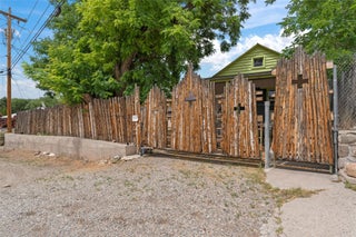 Image for 2 Hwy 75