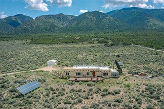 Image for 131 Quintana Road