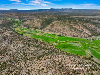 Image for 248 State Road 341