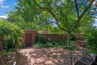 Image for 359 Garcia Street