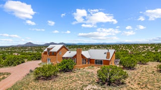 Image for 257 Camino Los Abuelos