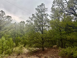 Image for 1 Acre Highway 63