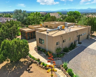 Image for 6106 Hoochaneetsa Plaza N