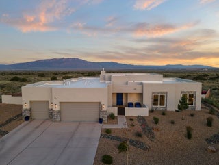 Image for 2324 Venada Road