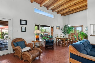 Image for 2220 Paseo De Los Chamisos