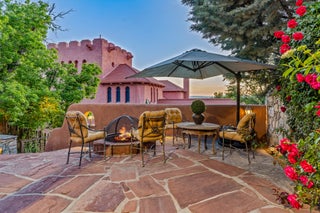 Image for 333 Magdalena Road