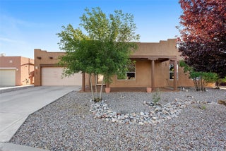 Image for 4704 Contenta Ridge