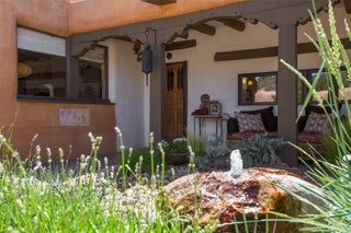 Image for 576 Camino Del Monte Sol