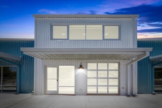 Image for 1189 Parkway Drive G2