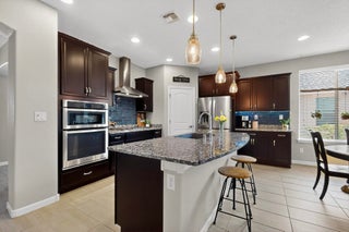 Image for 4707 Viento Del Norte