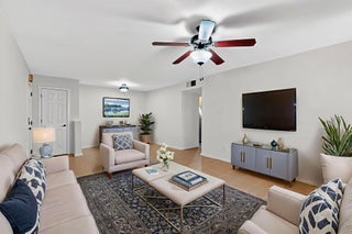 Image for 601 San Mateo 10