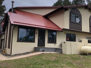 Image for 23 Pendaries Village Lane