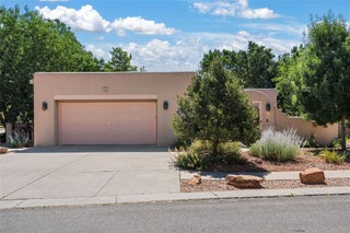 Image for 2308 Via Madrid Drive NW