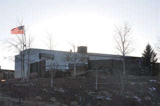 Image for 17 B Main Street