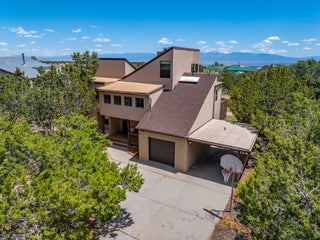 Image for 620 Navajo