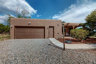 Image for 5 Oriente Court