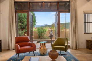 Image for 263 Las Colinas
