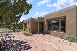 Image for 2 Gavilan Court