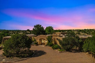 Image for 14 Storm View Lane