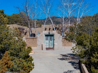 Image for 1677 6,6A Cerro Gordo