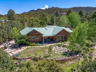 Image for 53 Hidden Valley Road