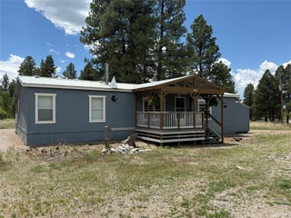Image for 406 State Road 512