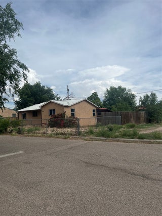 Image for 514 Roman Drive E