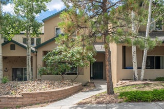 Image for 4755 Esperanza